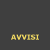 AVVISI