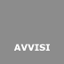 AVVISI