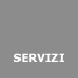 SERVIZI