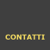 CONTATTI